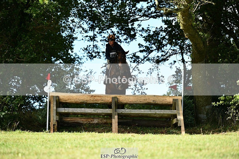 250831-170136-00280 - P-766-Kat.Raybould