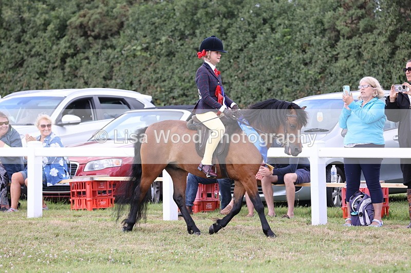 JPP_1693 - Cornish Combination Championship