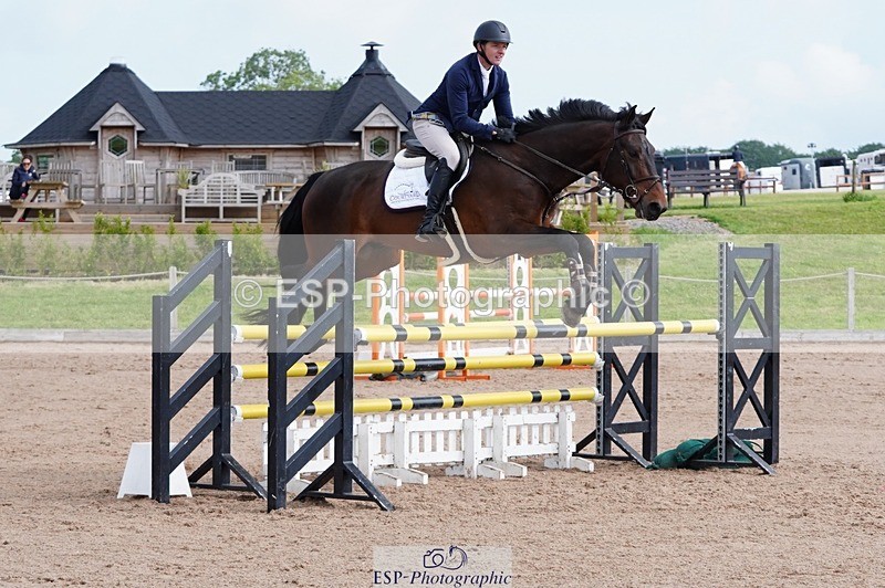 250523-094106-00045 - Cls 01 A&B 1.05m & 1.10m open