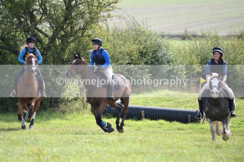 WJ6_7505 - Time 11:29 to 11:45