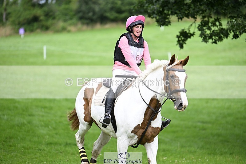 240803-144056-08260 - 162-Susan-Joy_Keeping-WARPAINT