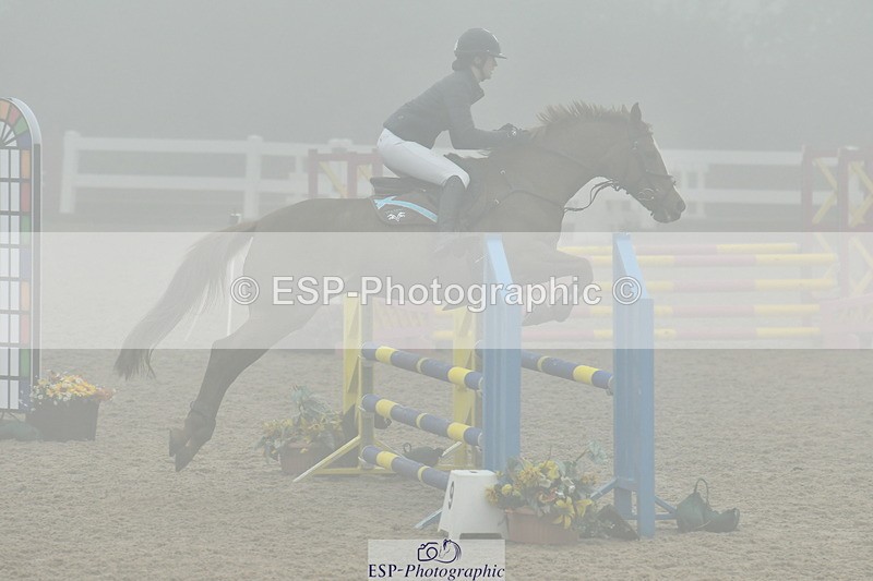 230506A-114446-05986 - Cls 27 85cm Amateur Quali