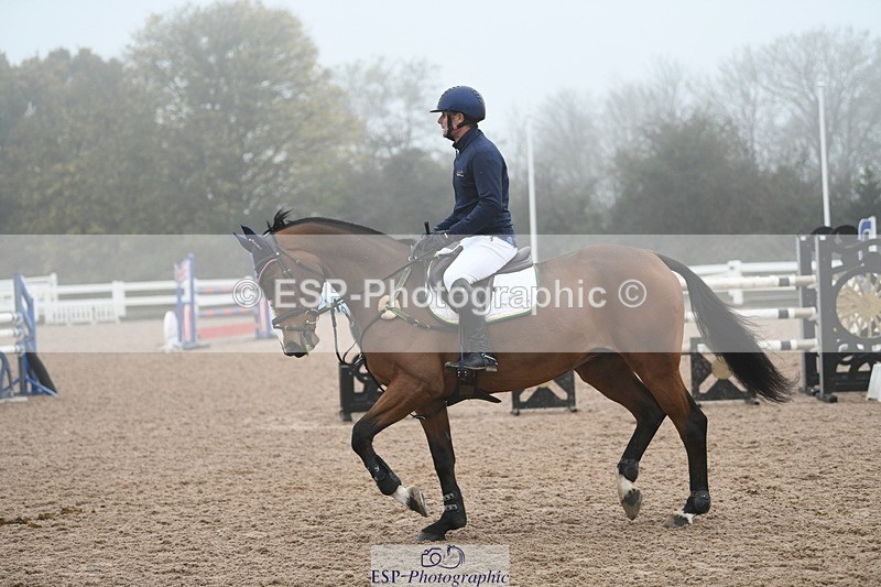 241103A-131159-08182 - SUN Cls 22 Blue Chip Performance Champ Q and Open