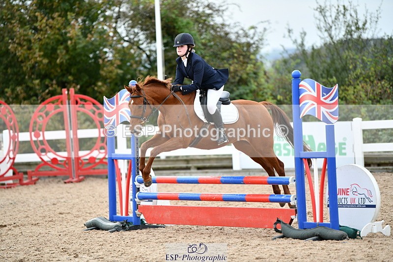 241013B-151008-01826 - Cls 5 70cm