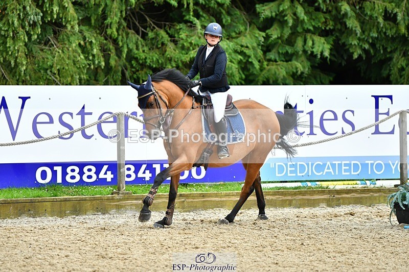 230712-090346-21397 - Cls 54 4 Yr Olds