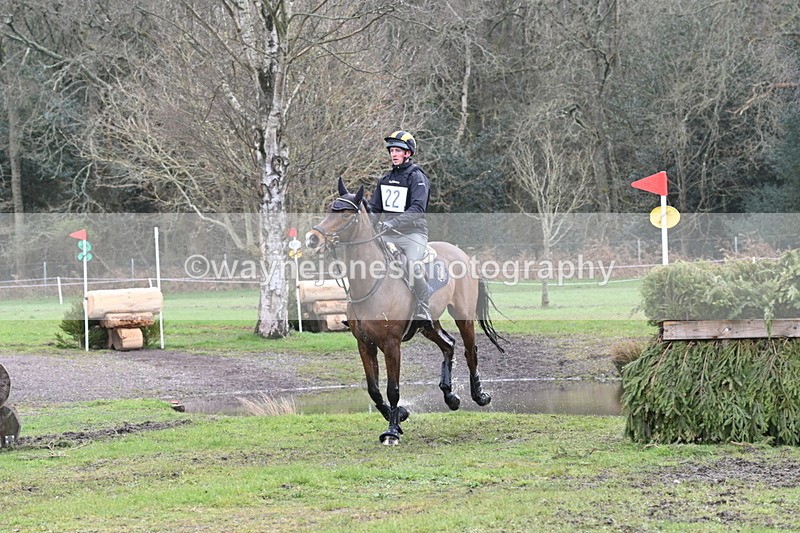 WJ6_1216 - Time 10:49 to 11:10