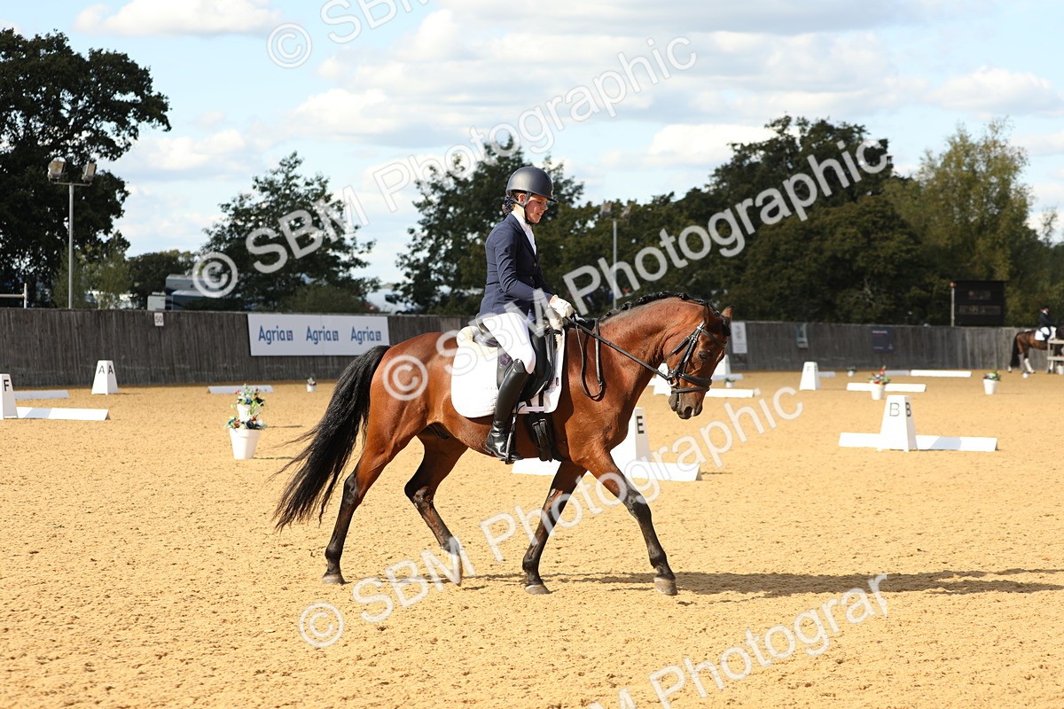 SBM_26646 - D17 - Grand Tour Championship - Novice 27