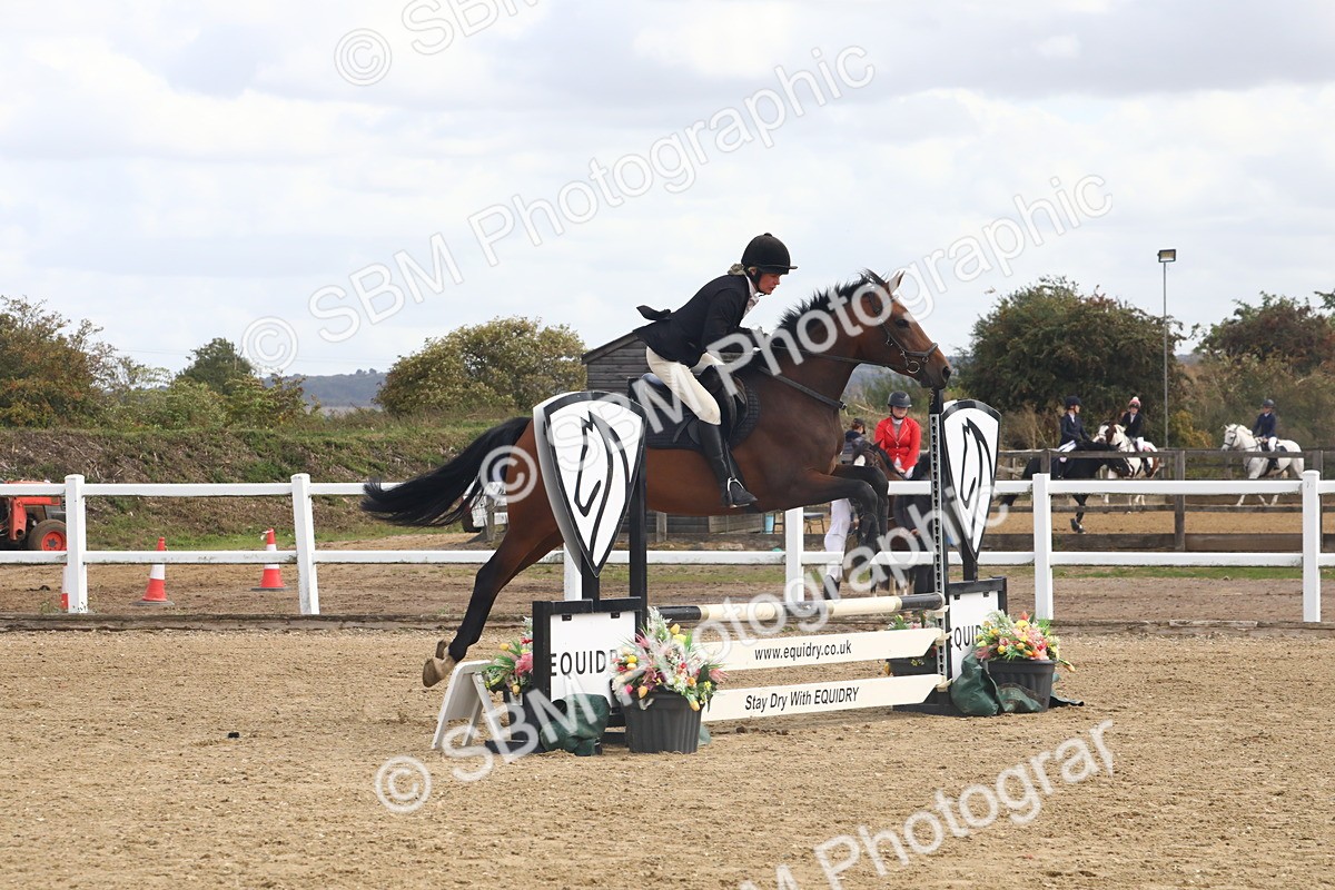 SBM_007270 - Class 8 - 70cm Champs