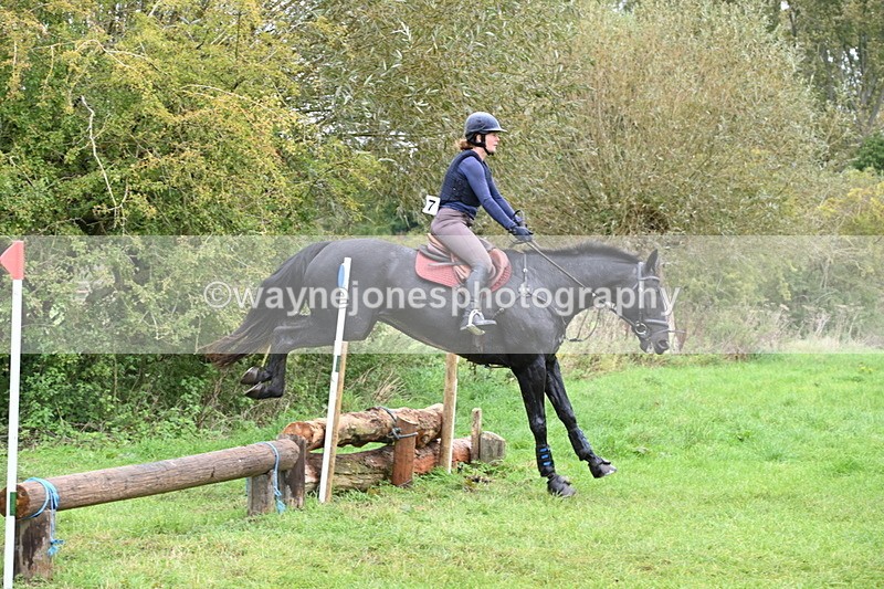 WJ6_6416 - Time at Photographer 12:41 to 13:05