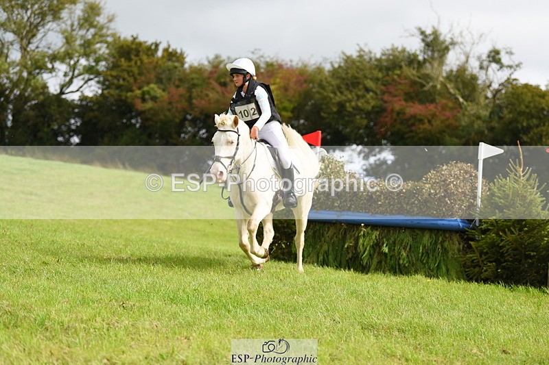 230923A-124116-01332 - 90 XC Start to 13.30