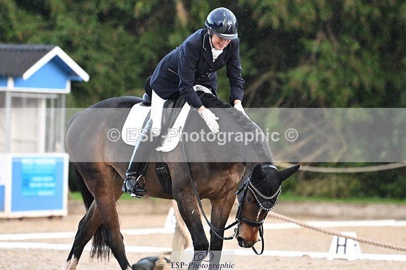 231110-150516-02111 - Cls 8 Medium 75Q