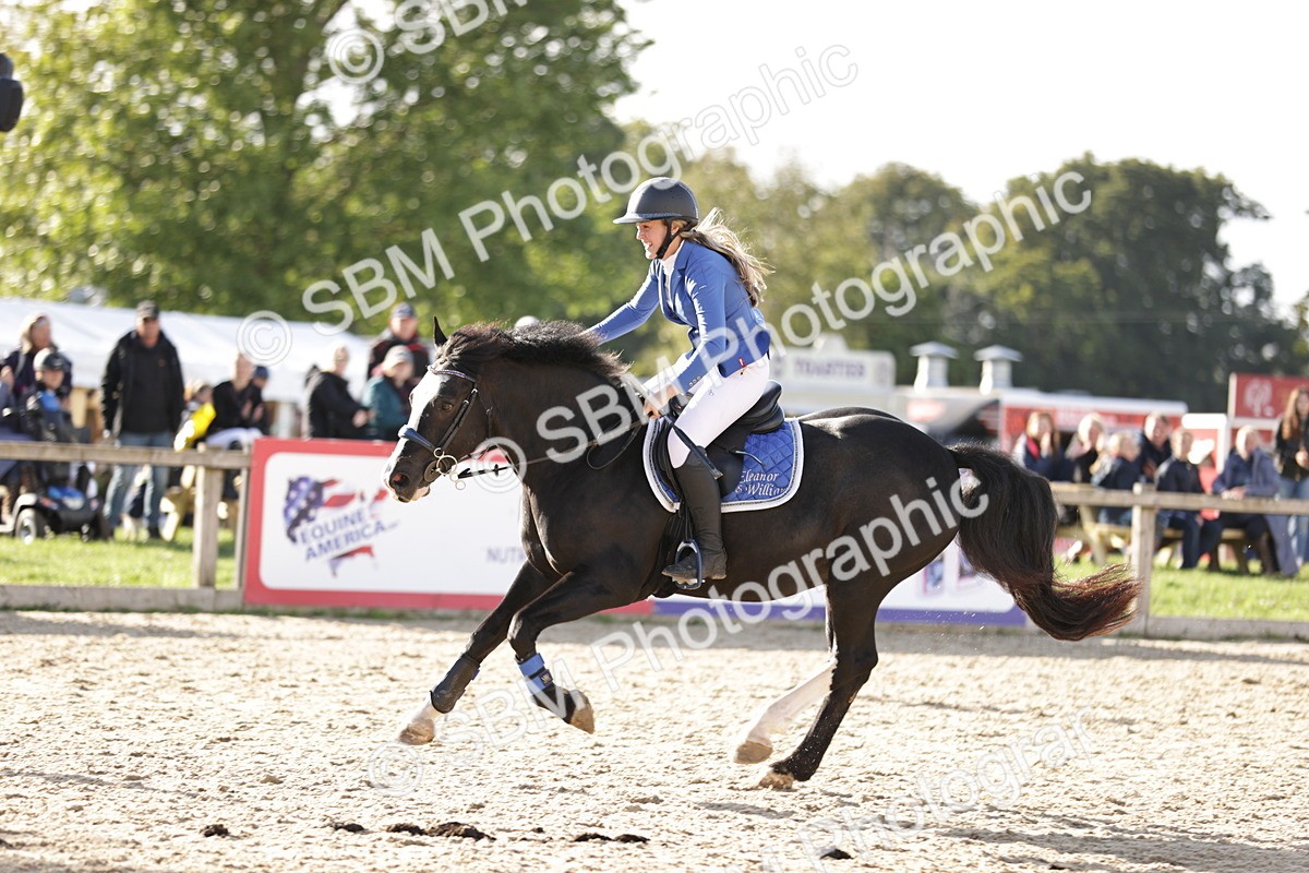 SBM_28622 - J46 - Accumulator 80 90cm