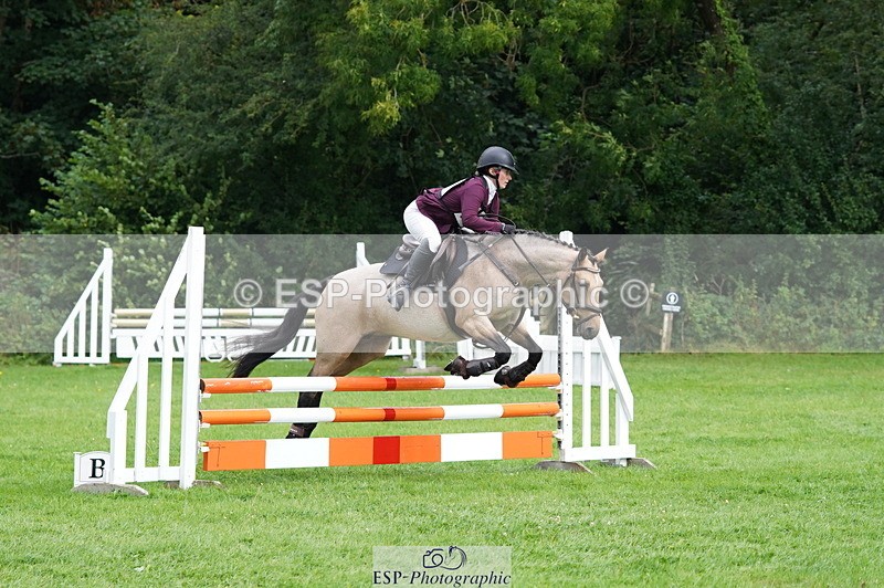 240811A-102030-00883 - 054-