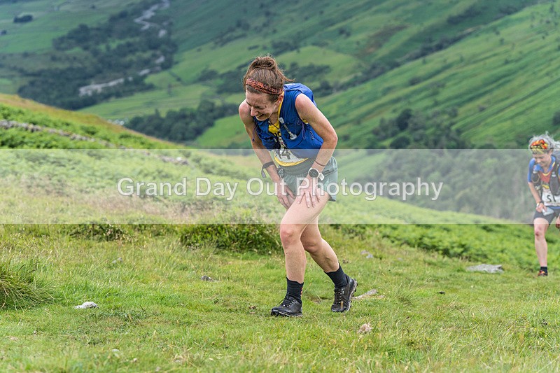Wasdale-78 - Wasdale Horseshoe Fell Race Saturday 13th July 2024
