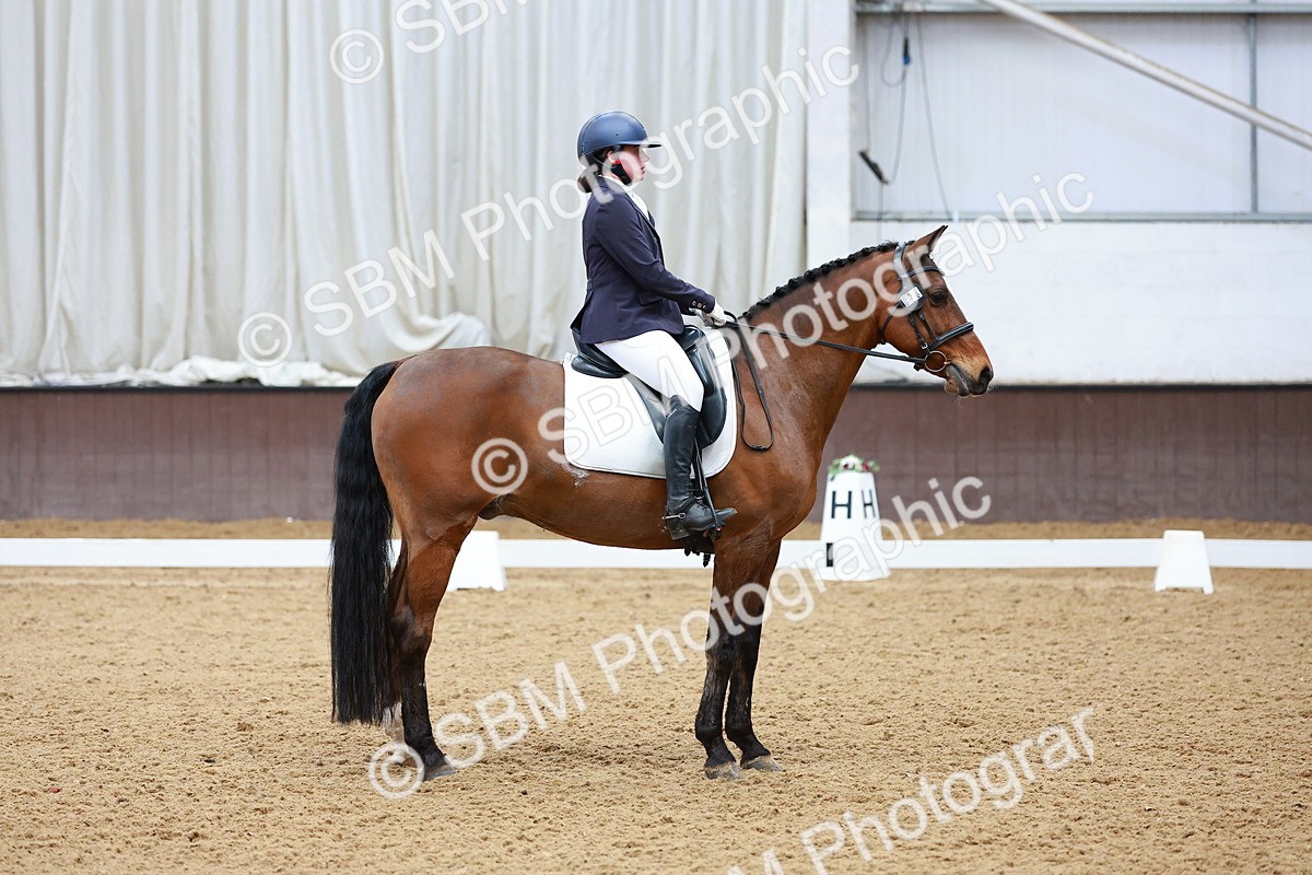 SBM_003464 - Class 15-16-18 - Novice 3-Elementary 1-PYO