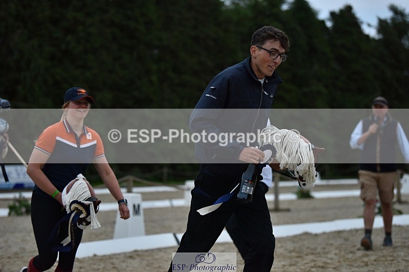 240523-203920-07025 - Hobby Horse Comp