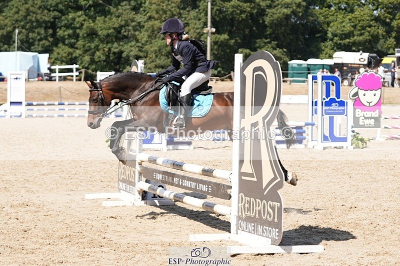 250822A-132321-23190 - WC Round 2 12.20 to 13.50