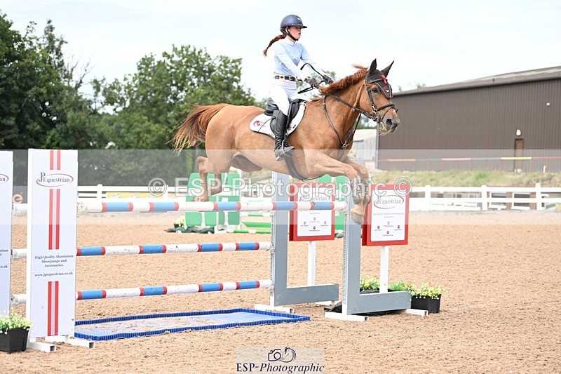 250723-161305-01339 - Cls 7 National 1.30m