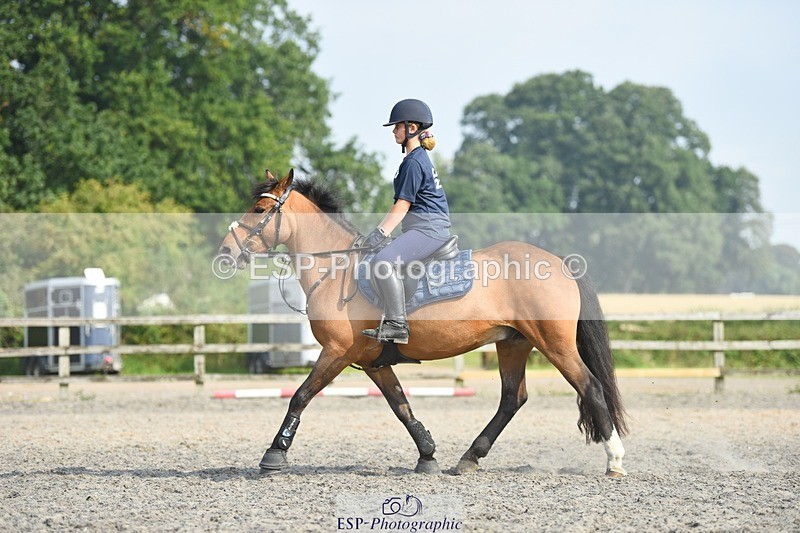 230817-102008-01712 - Kay's 2nd Group - Arena