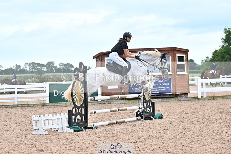 240723A-180428-00637 - 80cm