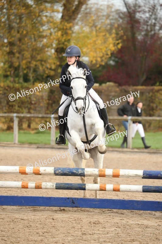 20251109-0502 - Class 2 - 70cm