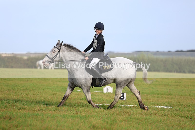 3E7A5159 - Class 1: Trebudannon Open: Dressage