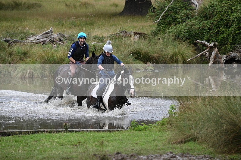 WJ7_2926 - Time at Water 11:37 to 12:13