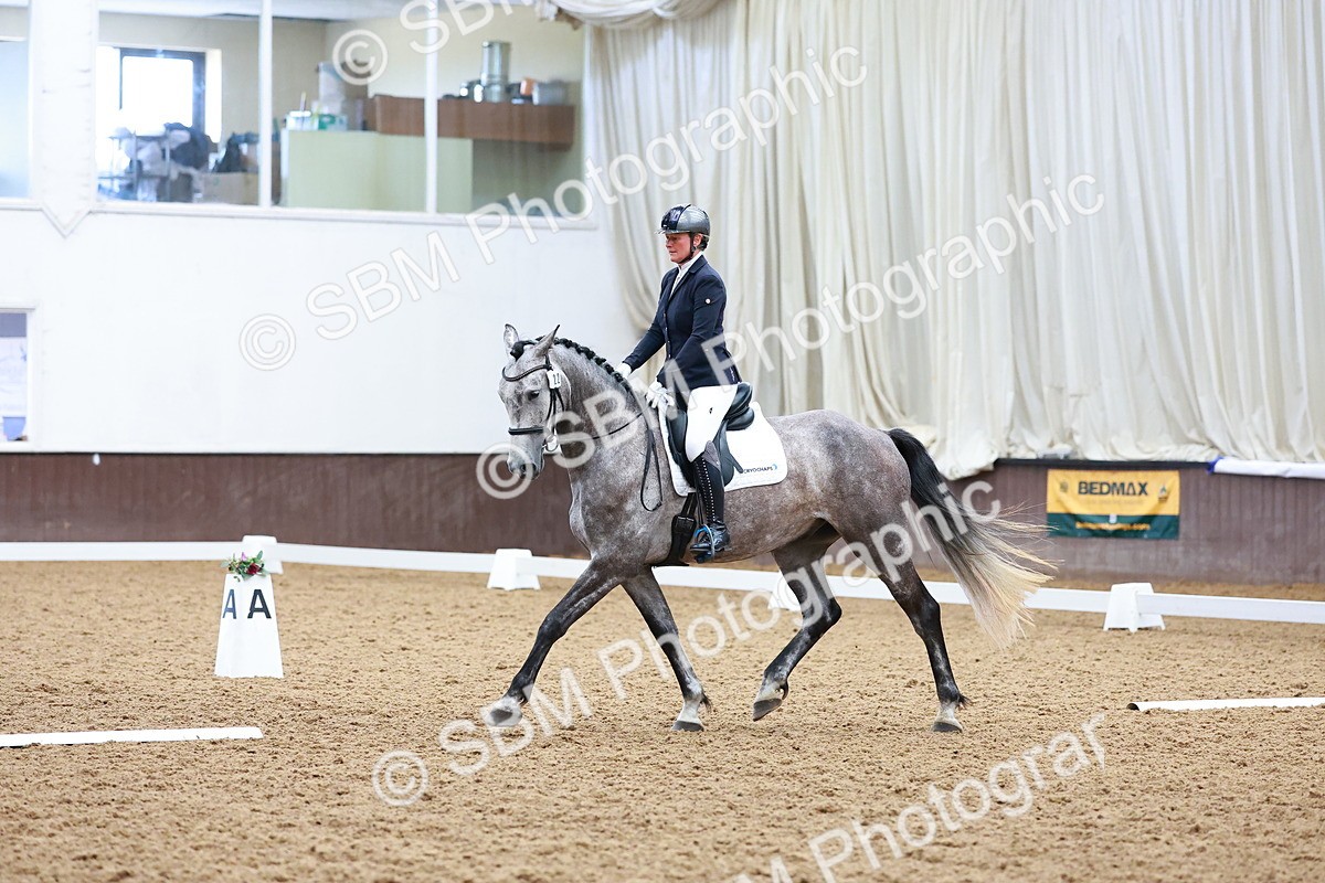 SBM_001111 - Class 5-6 - Novice 1-Elem 1
