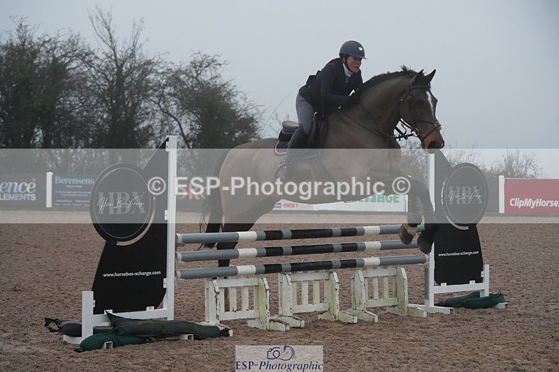 251207-100212-01589 - Cls 16 Blue Chip Winter Qualifier and 90cm