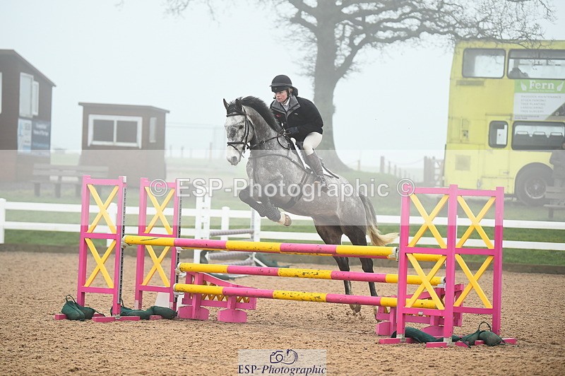 240207A-110304-00142 - Cls 2 Discovery and Open