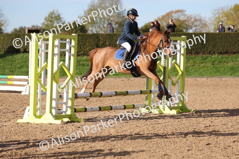 20251026-0148 - Class 1 - 60cm