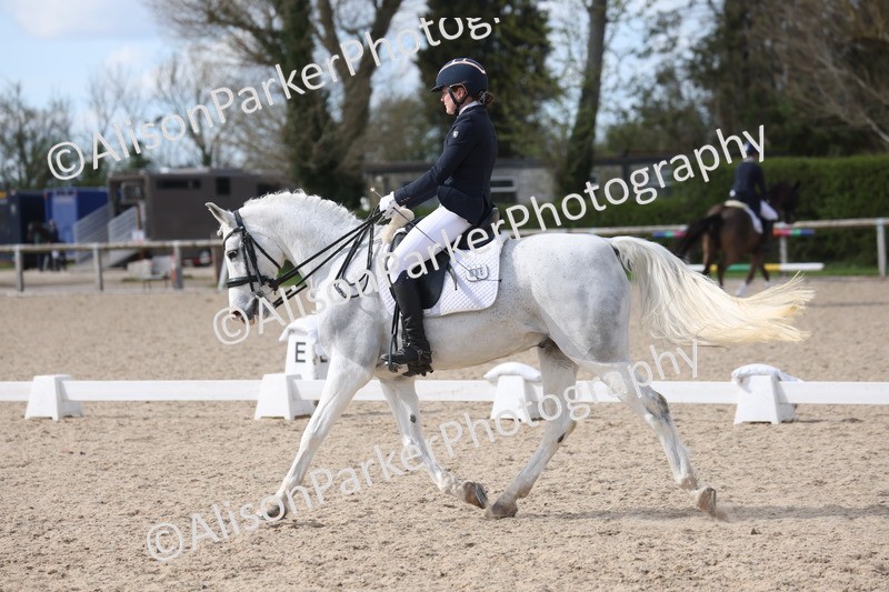 20260405-0937 - Class 10 - Advanced Medium 4