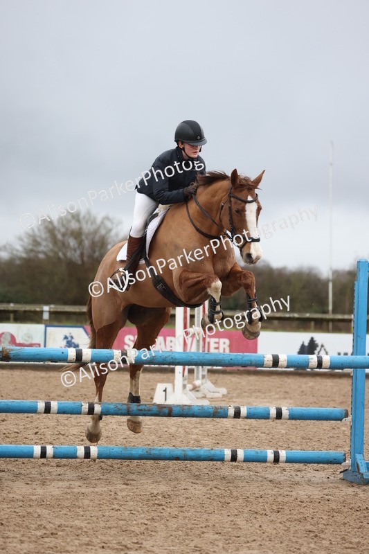 20260201-1835 - Class 6 - 1.05m