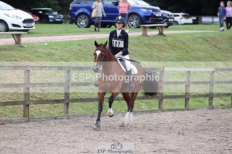 230825-115955-09476 - Round 1 10.40 to End