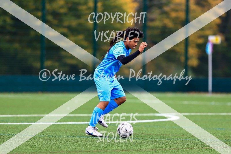 1DX30737 - 2025-10-12 FC Abbey Meads U15 Blue V Hungerford Town Juniors U15 Black