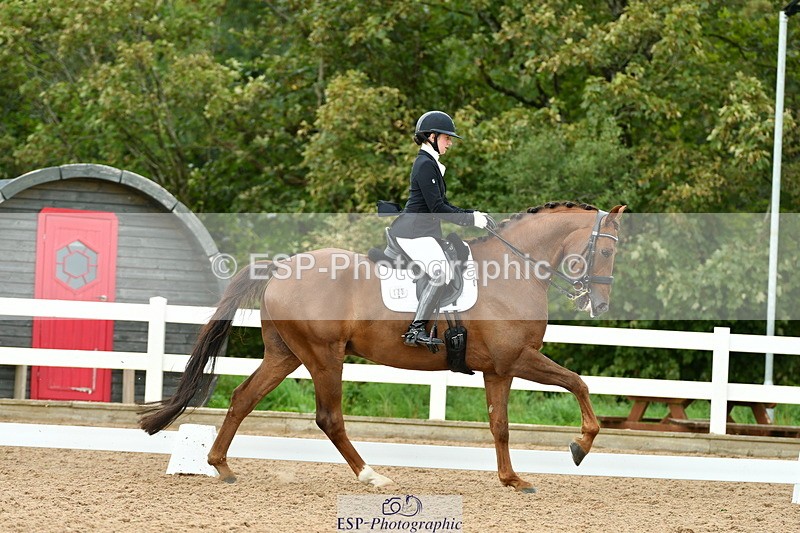 230912A-153148-01584 - Cls 13 Adv Medium 91