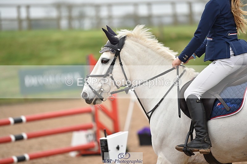 240331A-094536-00103 - 80cm First Round