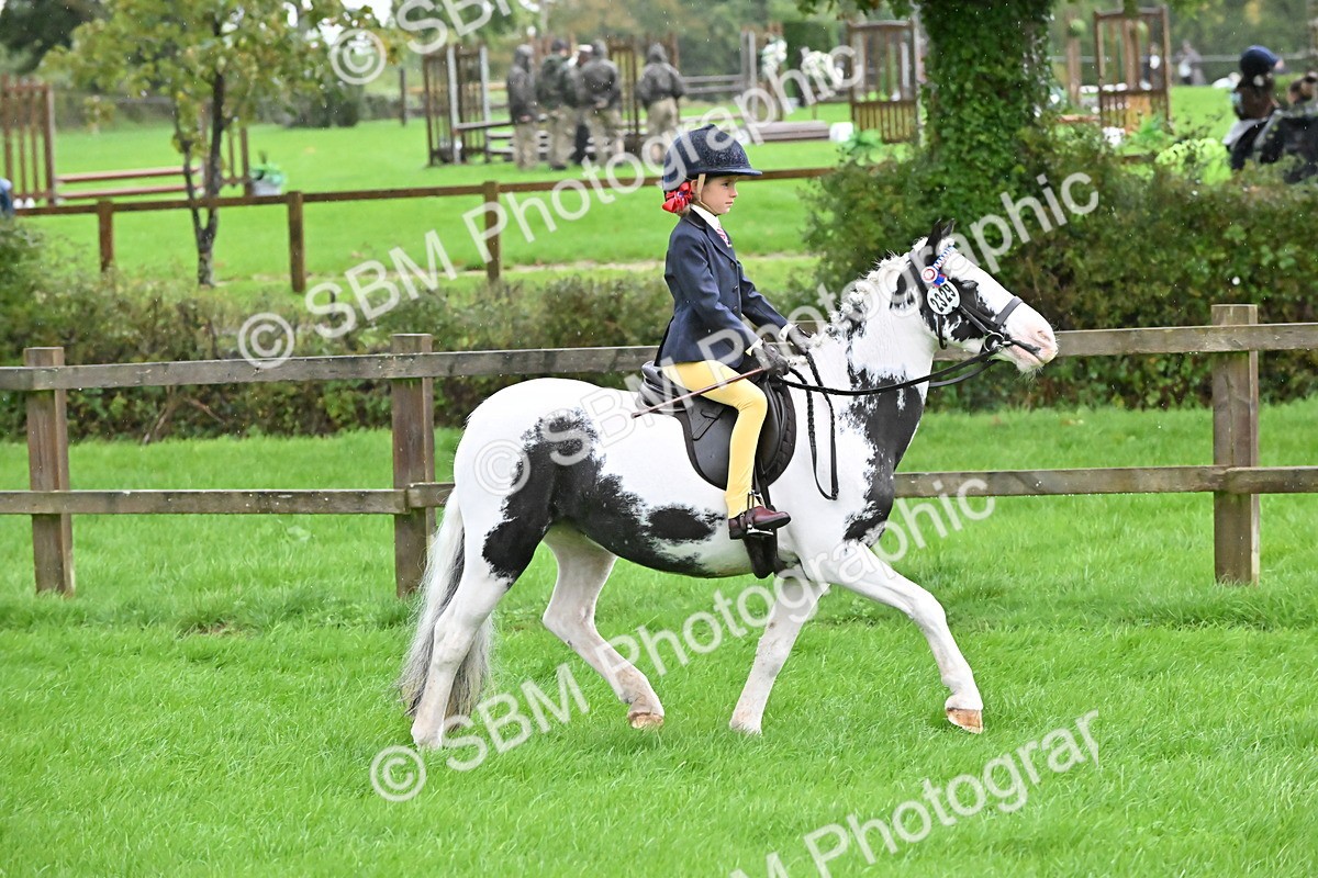 SBM_35749 - S16 - Top Turnout - Ridden