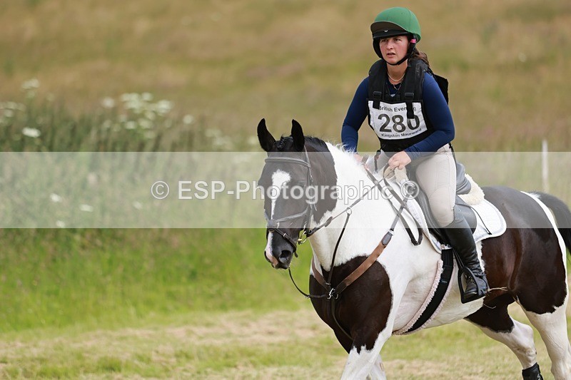 240630X-140304-7139 - 280-Hayley_Foster-BELLATAIRE