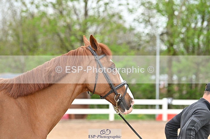 250423-151501-01492 - 3pm to 4pm