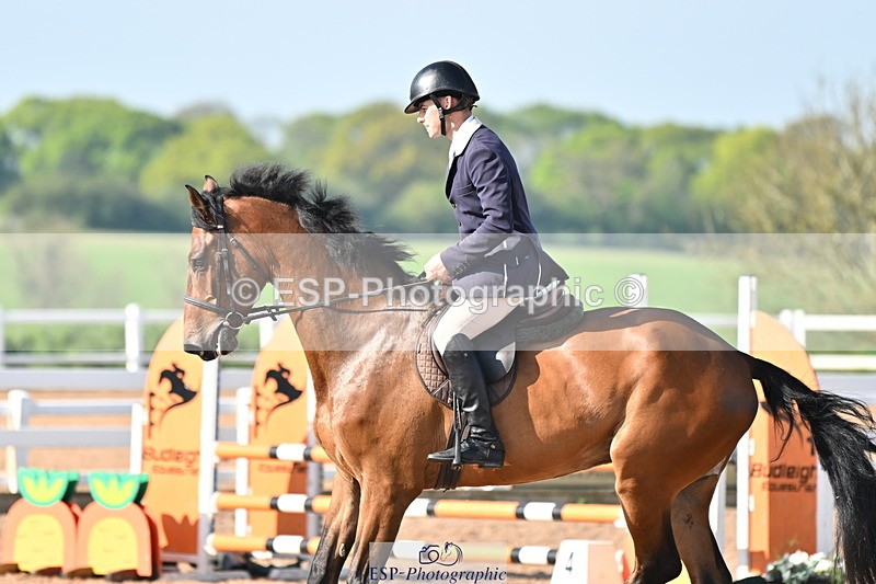 240509A-091642-00085 - Cls 1 British Novice and 90cm Open