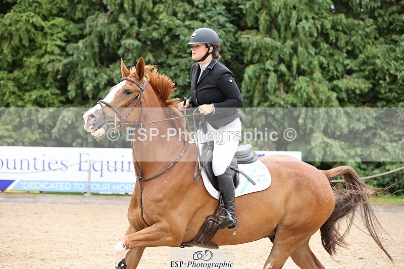 240705-114308-08971 - Cls 20 Newcomers