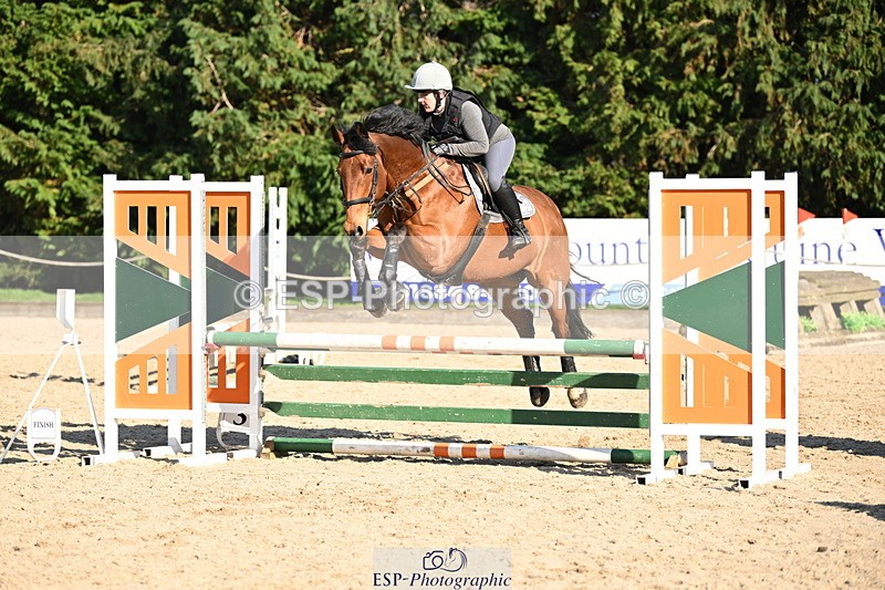 250301A-141921-00938 - Cls 03 90cm