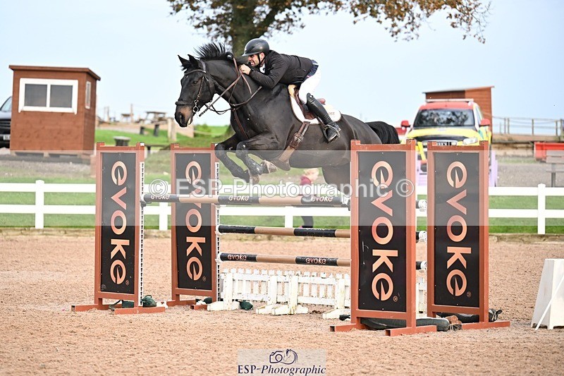 251105-151207-00951 - Cls 07 1.30m & 1.40m