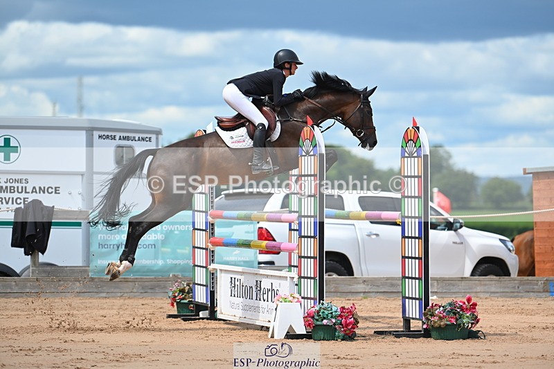 230721A-124221-06225 - Cls 34, 7 Yr Olds 1.30m