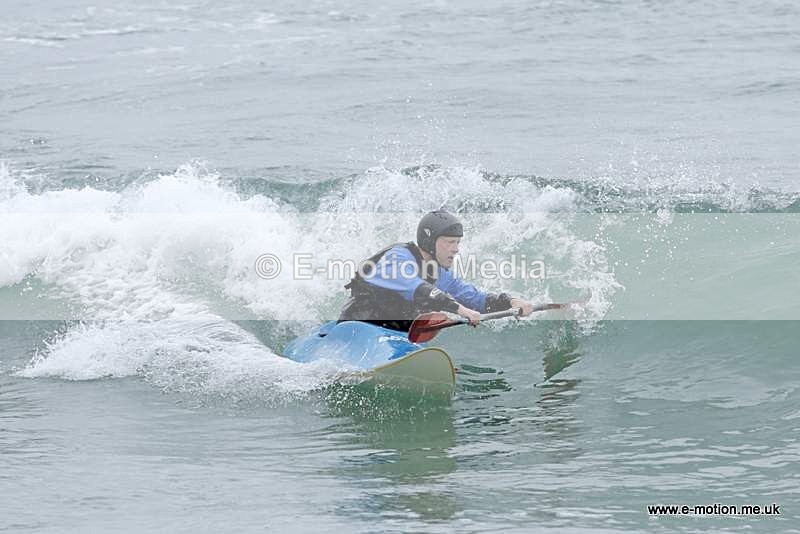 KY 061012 80 - Kayaking