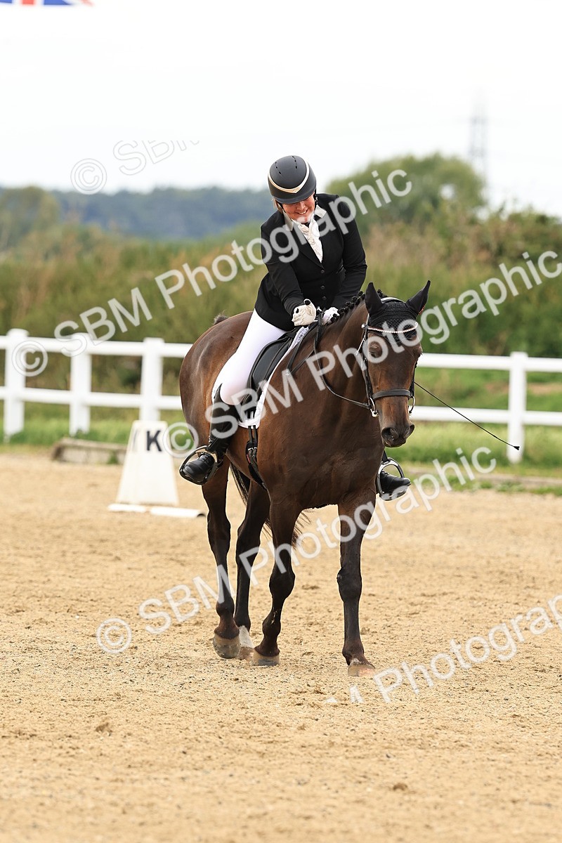 SBM_000247 - Class 4 - Novice 5