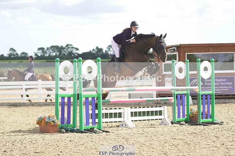 230729A-164920-07446 - Cls 15 Newcomers