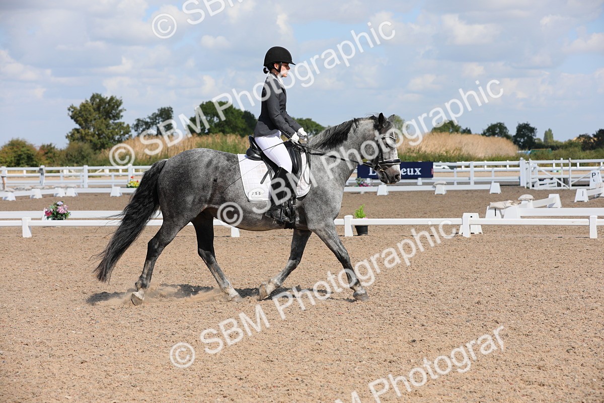 SBM_03866 - Class 31 Prelim 1