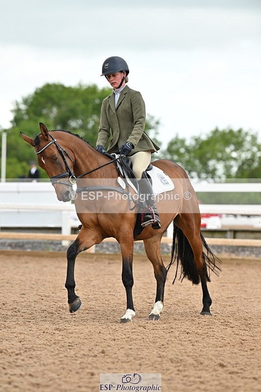 240622A-111757-08549 - Cls 3 Prelim 12